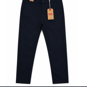 LV TWILL BLACK