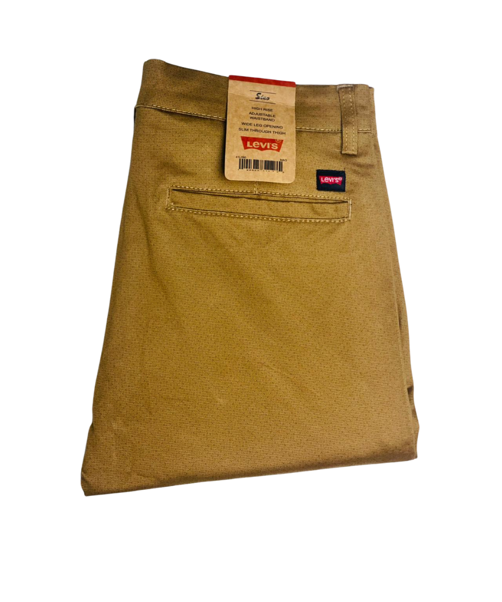 LV TWILL KATALI
